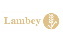 LAMBEY SAS