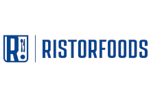 Ristorfoods Holding S.r.l.