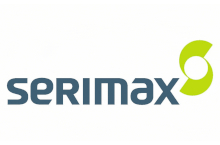 SERIMAX Holdings