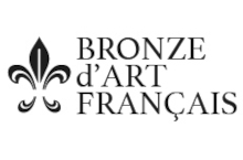 Bronze d'Art Français