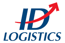 ID Logistics France