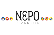 Brasserie NEPO