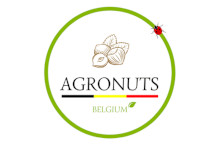 Agronuts
