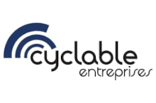Cyclable Entreprises