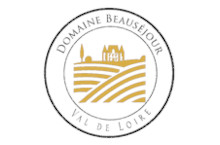 Domaine Beauséjour