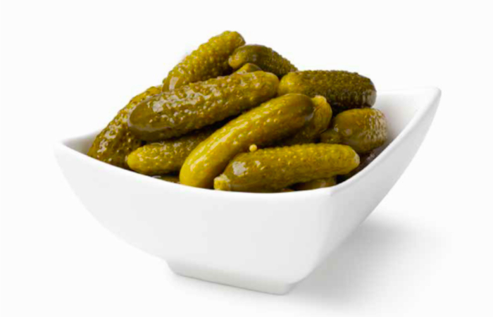 Cazorla