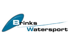 YAMAHA - Brinks Watersport BV