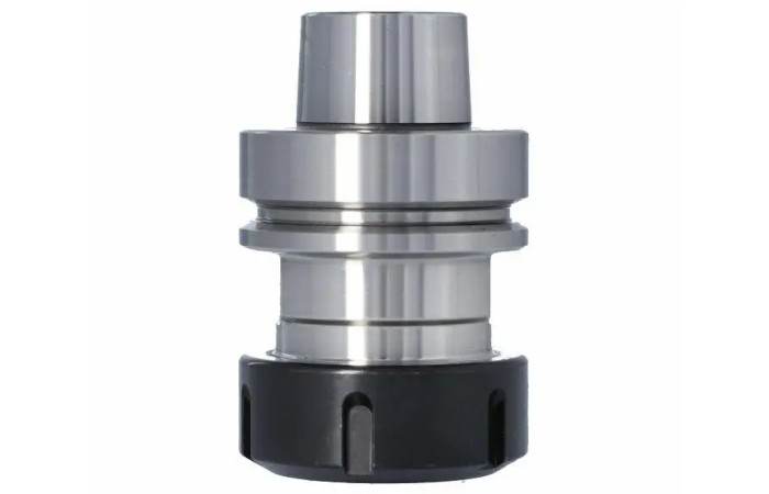 ITA TOOLS