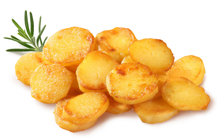 Mesfood Global Trading