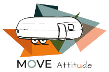 Move Attitude