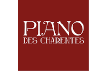Piano des Charentes - Restaurateur