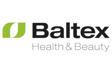 Baltex Health & Beauty AB
