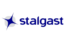 Stalgast - Power of Gastronomy
