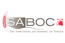 SABOC Arbo