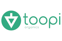 Toopi Organics SAS