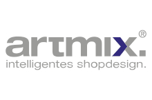 artmix GmbH
