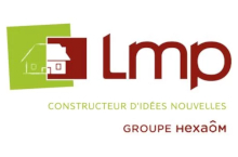 LMP Constructeur