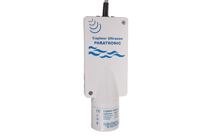 Instrumentation en Milieux Naturels