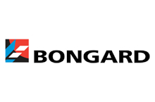 Bongard 32