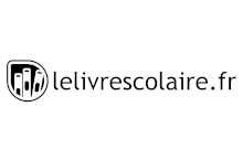Lelivrescolaire.fr