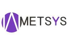 Metsys