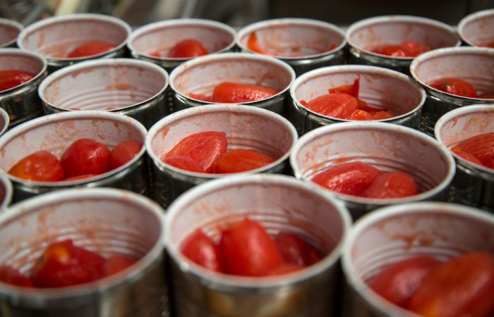 Pomodori