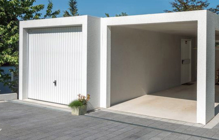 Négoce de Produits Innovants du Bâtiment