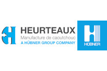 HUEBNER Group HEURTEAUX