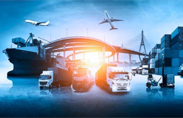 Intégrateur de système