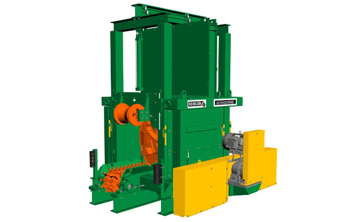 VN Services