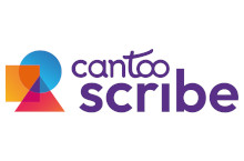 Cantoo