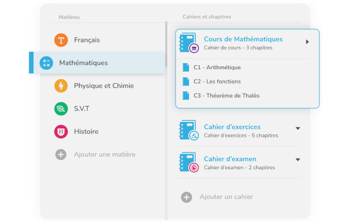 Scolaire
