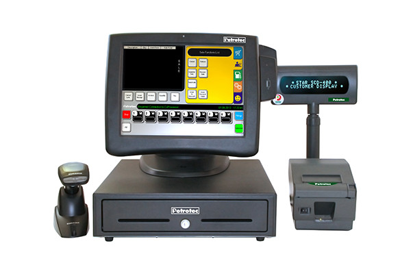Equipment