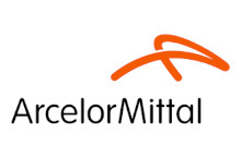 ArcelorMittal Hamburg GmbH