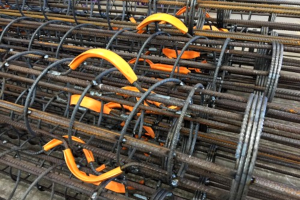 ArcelorMittal Hamburg