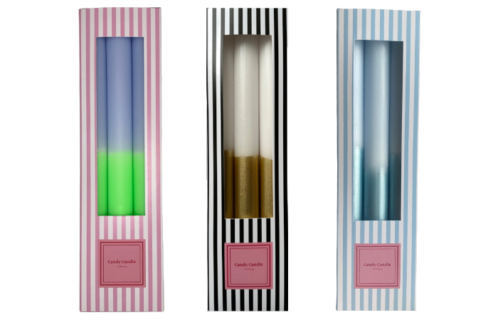 Candy