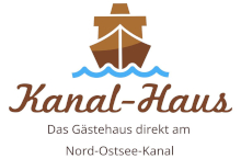 Kanal-Meisterei