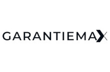 Garantiemax GmbH