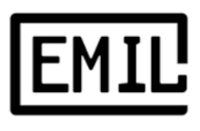 Emil Motors GmbH