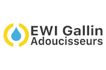 SAS EWI Gallin
