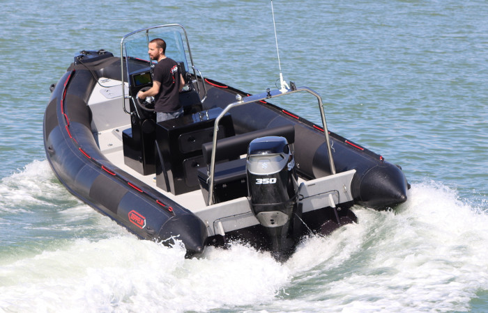 Nowe Atlantique