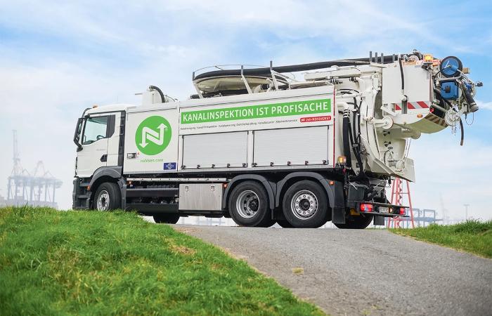 Recycling