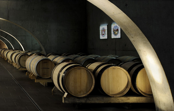 Vins