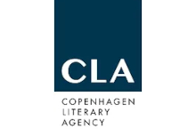 Copenhagen Literary Agency