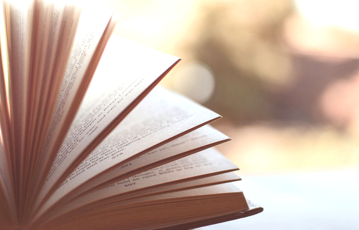 Literary