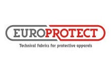 Europrotect France SA