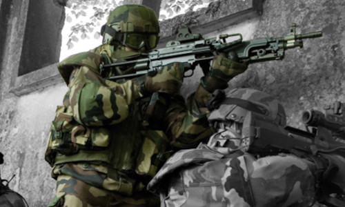 Europrotect