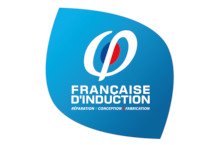 Française d'Induction