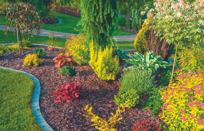 Horticoles
