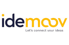 idemoov
